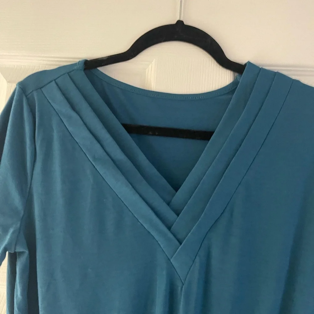 NWT Cupshe Romper - Picture 8 of 8